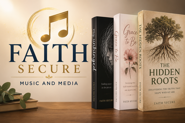 Faith-Secure Collection