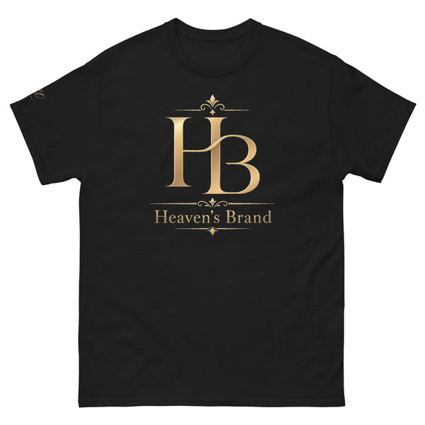 Heaven's Brand™ Collection