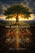 The Hidden Roots Bundle
